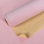 Veelike Baby Pink Self Adhesive Velvet Flocking Soft Felt Drawer Fo. Fixed Price $47.99.