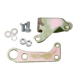 Edelbrock 8021 Throttle Cable And Automatic Transmission Kickdown Bracket. Fixed Price $39.20.