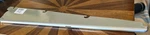10- 16" Elfa Steel Heavy Duty Ventilated Shelving Brackets The Container Store. Fixed Price $59.99.