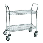 Quantum Storage Systems WRC-2436-3 Wire Utility. Fixed Price $556.69.