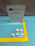 Amat 0020-75038 Pin Linkage Ll Door, 179413. Fixed Price $100.00.