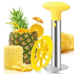Cunsenr Kitchen Shelf - Expandable Under Sink Organizer Rack For Home. Fixed Price $11.99.