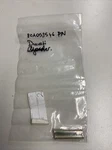 80A053546 82110901A Ducati Footrest Pin 600 900 Monster #10672. Fixed Price $17.29.