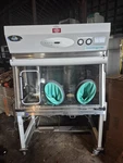 Nuaire Pharmagard Ed NU-PR797-400. Fixed Price $1999.00.