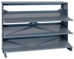 Quantum Storage Systems QPRHA-6 Bench Pick Rack. Fixed Price $218.28.