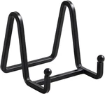 Didudidu Plate Holder Easel Display - Metal Stands For Tab. Fixed Price $14.99.