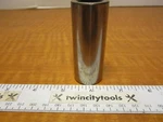 Wis-con TM27A00300 Pin, Tennant Nobles Oem Part Number 52720. Fixed Price $47.50.