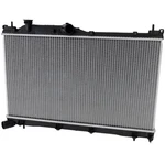 Radiators 45111SJ000 Subaru Forester 2019-2021. Fixed Price $98.59.