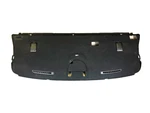 2007 - 2009 Subaru Outback Legacy Rear Side Boot Shelf Upper Roof Cover Unit. Fixed Price $46.20.