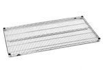 - Ses 2130NK3 Shelves Metroseal With Microban Green 21" X 30" "pack Of 4". Fixed Price $175.97.