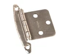 Rv Designer H240 Free Swinging Hinge. Fixed Price $17.99.