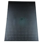 K Tool International 098 2' X 32" Display Boards--empty. Fixed Price $61.86.