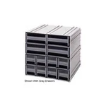 Quantum Storage Systems QIC-8143IV Interlocking Cabinet. Fixed Price $142.95.