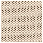Shelf Liner, Non-adhesive Grip Extra, Natural Almond, 12-IN. 5-FT.. Fixed Price $24.55.