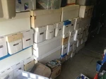 Huge Lot Of 100 Comics , Storage Unit Find Awesome Great Collection. Fixed Price $59.95.