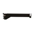 Econoco CR12/MAB Long Rectangular Tubing Hangrail Bracket (pack Of 25). Fixed Price $140.52.