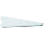 Knape & Vogt 182 Wh 18.5 Shelf Bracket, 19.01 In L, Steel. Fixed Price $22.12.