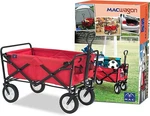 Mac Sports Heavy Duty Steel Frame Collapsible Folding. Fixed Price $165.89.