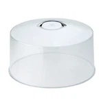 Winco CKS-13C 12 Cake Stand Cover Only. Fixed Price $24.79.