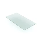 Econoco SHGL1224 Tempered Glass Shelves (pack Of 5). Fixed Price $92.58.