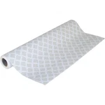 Liner Grip TALSGRY4'X18". Fixed Price $34.52.