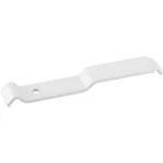 Closetmaid Crnr Shelf Supt Bracket. Fixed Price $8.78.