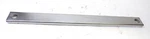 Nexel Tie Bar, ATB24, 24", Chrome Finish. Fixed Price $8.00.