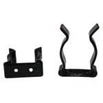 Zico 1.50 Standard Spring Clip, PK2. Fixed Price $35.35.