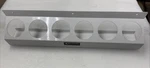 Allstar Performance ALL12200. Fixed Price $32.99.
