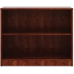 Lorell Book Rack (LLR-99779) (LLR99779). Fixed Price $171.39.