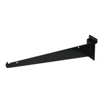 Econoco EBL/12KB Shelving Bracket,steel,ldcap: 40 LB,PK48 45KW43. Fixed Price $172.29.
