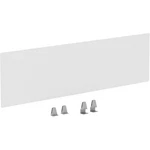 Lorell Relevance Modesty/privacy Panels (LLR-16221) (LLR16221). Fixed Price $210.76.