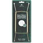 Tripar Brass Wire Plate Hanger. Fixed Price $9.22.