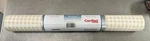 Con-tact Grip Prints 4 Ft. X 18 In. W Khaki Plaid Non-adhesive Shelf Liner. Fixed Price $10.95.