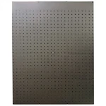 K Tool International 2-FT X 32-INCH Display Boards--empty 098. Fixed Price $60.52.