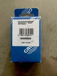 Grohe Replacement Part 64999000 - 1.5 Gpm Snap Coupling For Kitchen Faucet. Fixed Price $13.00.