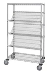 Quantum Storage Systems - M1836SL6C. Fixed Price $756.28.