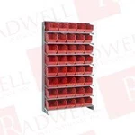 Quantum Storage QPRS-202RD / QPRS202RD (brand New). Fixed Price $686.00.