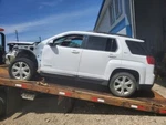 Steering Gear/rack Power And Pinion Fits 10-17 Equinox 244899. Fixed Price $375.00.