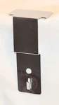 *nip* (100) Southern Imperial Door Mounted Freezer Strip Hanger P/n Rdsh- WFD10. Fixed Price $20.00.