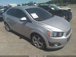 Steering Gear/rack Power And Pinion 17" Wheel Fits 12-13 Sonic 1048580. Fixed Price $240.00.
