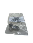 Hillman 881485 1/4" Hole Shelf Pins Metal Nickel Plated *sale*. Fixed Price $11.99.