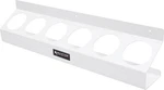 Allstar Performance ALL12200 Aerosol Can Holder White. Fixed Price $40.59.