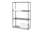 Lorell Starter Shelving Unit. Fixed Price $225.99.