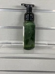 20 Shelves Shelf Shoe 4" X 10" Display Flat Clear Acrylic. Fixed Price $20.00.