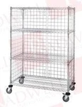 Quantum Storage M2460C46E / (brand New). Fixed Price $1094.00.
