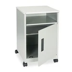 Safco Machine Stand Gray. Fixed Price $353.98.