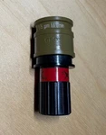 Grohe 48220000 Snap Coupling. Fixed Price $24.99.