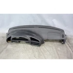 1992-1998 Bmw E36 3-SERIES Sedan Front Dashboard Panel Black Oem. Fixed Price $206.25.