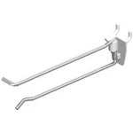 Southern Imperial Scanning Hook 6 In. Gray 100 / Box. Fixed Price $78.48.